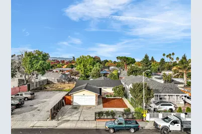 2243 Cooley Ave, East Palo Alto, CA 94303 - Photo 36