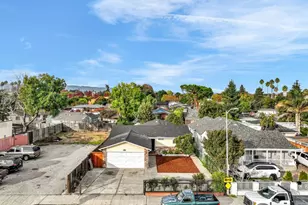 2243 Cooley Ave, East Palo Alto, CA 94303 - Photo 36