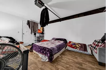 2243 Cooley Ave, East Palo Alto, CA 94303 - Photo 28