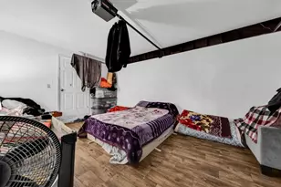 2243 Cooley Ave, East Palo Alto, CA 94303 - Photo 28