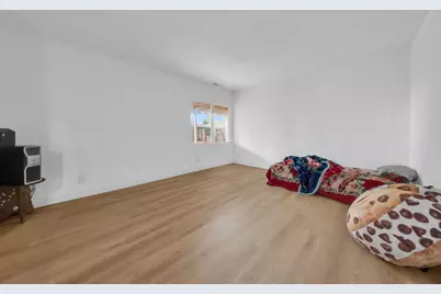 2243 Cooley Ave, East Palo Alto, CA 94303 - Photo 14