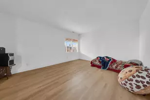 2243 Cooley Ave, East Palo Alto, CA 94303 - Photo 14