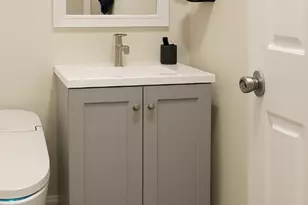 1500 Virginia Pl 127, San Jose, CA 95116 - Photo 4