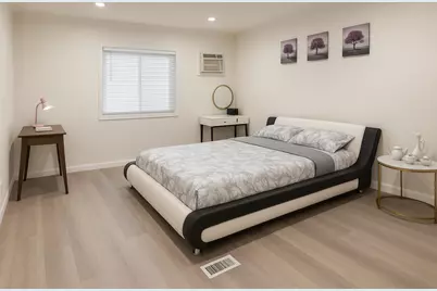 1500 Virginia Pl 127, San Jose, CA 95116 - Photo 2