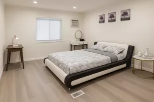 1500 Virginia Pl 127, San Jose, CA 95116 - Photo 2