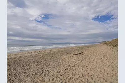101 Shell Dr 45, La Selva Beach, CA 95076 - Photo 50