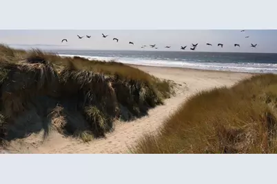 101 Shell Dr 45, La Selva Beach, CA 95076 - Photo 6