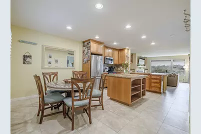 101 Shell Dr 45, La Selva Beach, CA 95076 - Photo 12