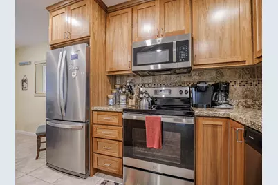 101 Shell Dr 45, La Selva Beach, CA 95076 - Photo 18