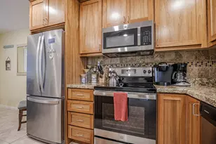 101 Shell Dr 45, La Selva Beach, CA 95076 - Photo 18