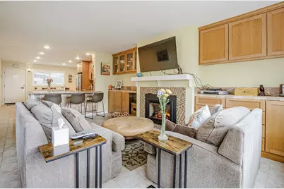 101 Shell Dr 45, La Selva Beach, CA 95076 - Photo 30