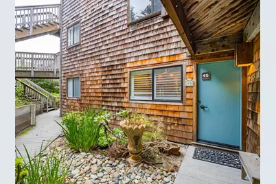 101 Shell Dr 45, La Selva Beach, CA 95076 - Photo 8