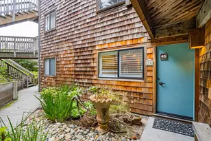 101 Shell Dr 45, La Selva Beach, CA 95076 - Photo 8