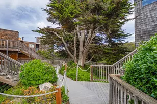 101 Shell Dr 45, La Selva Beach, CA 95076 - Photo 10