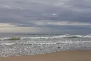 101 Shell Dr 45, La Selva Beach, CA 95076 - Photo 52