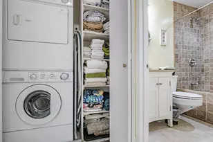 101 Shell Dr 45, La Selva Beach, CA 95076 - Photo 46