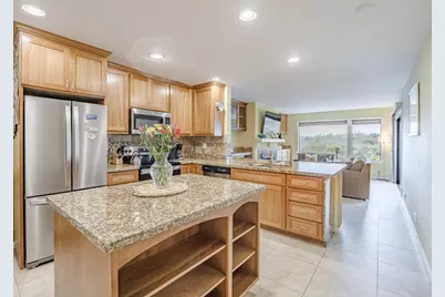 101 Shell Dr 45, La Selva Beach, CA 95076 - Photo 16