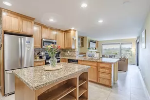 101 Shell Dr 45, La Selva Beach, CA 95076 - Photo 16