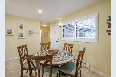 101 Shell Dr 45, La Selva Beach, CA 95076 - Photo 14