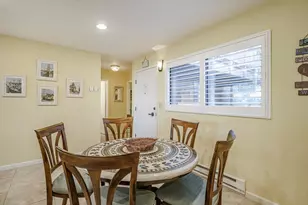 101 Shell Dr 45, La Selva Beach, CA 95076 - Photo 14