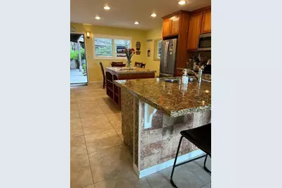 101 Shell Dr 45, La Selva Beach, CA 95076 - Photo 22