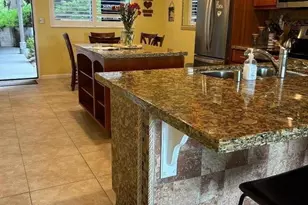 101 Shell Dr 45, La Selva Beach, CA 95076 - Photo 22