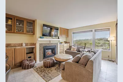 101 Shell Dr 45, La Selva Beach, CA 95076 - Photo 26