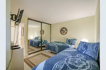 101 Shell Dr 45, La Selva Beach, CA 95076 - Photo 42