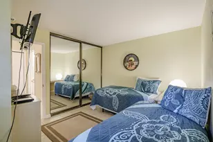 101 Shell Dr 45, La Selva Beach, CA 95076 - Photo 42