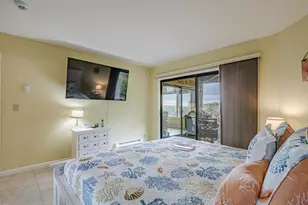 101 Shell Dr 45, La Selva Beach, CA 95076 - Photo 38