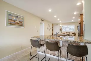 101 Shell Dr 45, La Selva Beach, CA 95076 - Photo 24