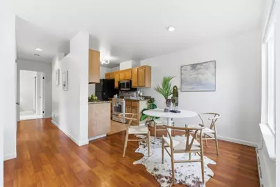 72 Bayside Ct, Richmond, CA 94804 - Photo 8