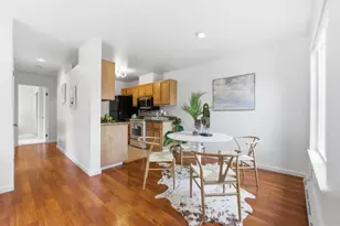 72 Bayside Ct, Richmond, CA 94804 - Photo 8