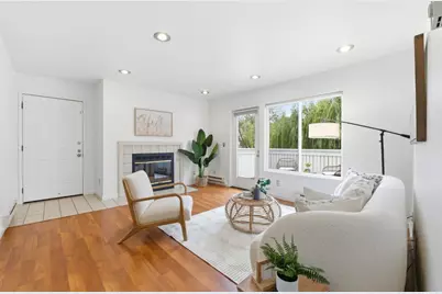 72 Bayside Ct, Richmond, CA 94804 - Photo 6