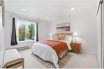 72 Bayside Ct, Richmond, CA 94804 - Photo 14