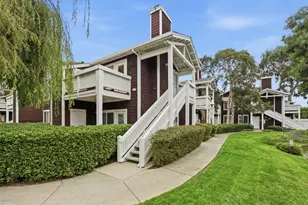 72 Bayside Ct, Richmond, CA 94804 - Photo 2