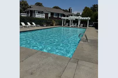 72 Bayside Ct, Richmond, CA 94804 - Photo 24