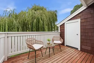 72 Bayside Ct, Richmond, CA 94804 - Photo 20