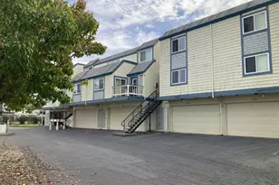 3660 Wells Rd, Oakley, CA 94561 - Photo 1