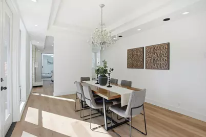 3895 Fair Oaks Blvd, Sacramento, CA 95864 - Photo 22