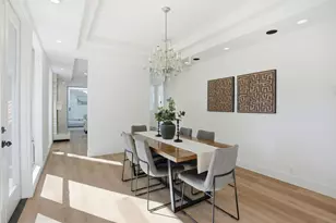 3895 Fair Oaks Blvd, Sacramento, CA 95864 - Photo 22