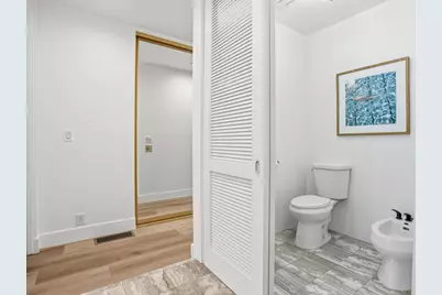 3895 Fair Oaks Blvd, Sacramento, CA 95864 - Photo 48