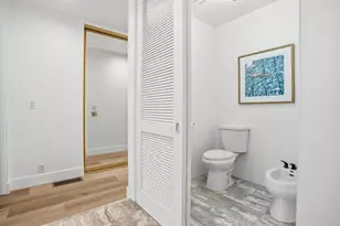 3895 Fair Oaks Blvd, Sacramento, CA 95864 - Photo 48