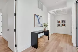 3895 Fair Oaks Blvd, Sacramento, CA 95864 - Photo 24