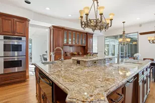 3895 Fair Oaks Blvd, Sacramento, CA 95864 - Photo 16