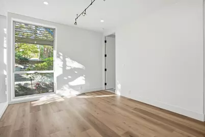 3895 Fair Oaks Blvd, Sacramento, CA 95864 - Photo 26