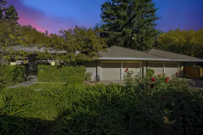 3895 Fair Oaks Blvd, Sacramento, CA 95864 - Photo 1