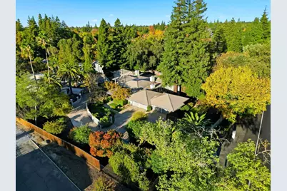 3895 Fair Oaks Blvd, Sacramento, CA 95864 - Photo 74