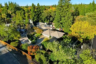 3895 Fair Oaks Blvd, Sacramento, CA 95864 - Photo 74