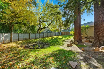 3895 Fair Oaks Blvd, Sacramento, CA 95864 - Photo 68